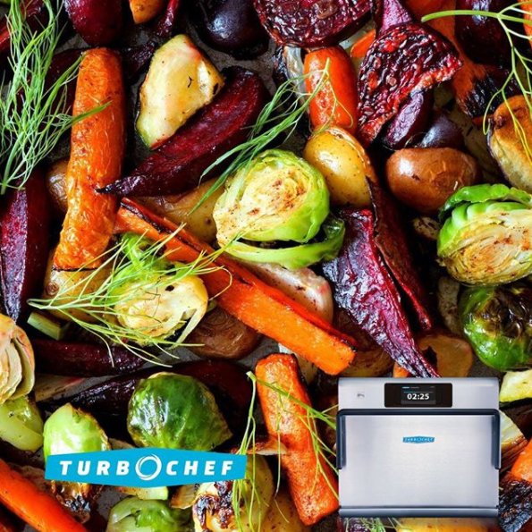levensmiddleby's tweet image. TURBOCHEF ANNIVERSARY // Precies 10 jaar geleden begonnen wij met @turbocheftech, hielp ons met het verbeteren en vereenvoudigen van de professionele keuken. Nieuwsgierig hoe dat werkt zo’n slimme keuken? 
levensmiddleby.com/merken/turboch…

#turbochef #levensmiddleby #rapidcooking