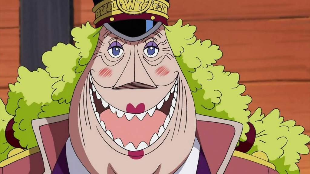 Sun God Boy Theories Low Key Theory That Sasaki Is Kokoro S Missing Son Father Of Chimney Gotta Admit They Look Similar Enough Food For Thought Makes A Matchup With Franky Sun God Boy Theories Low Key Theory That Sasaki Is Kokoro S Missing Son Father Of Chimney Gotta Admit They Look Similar Enough Food For Thought Makes A Matchup With Franky