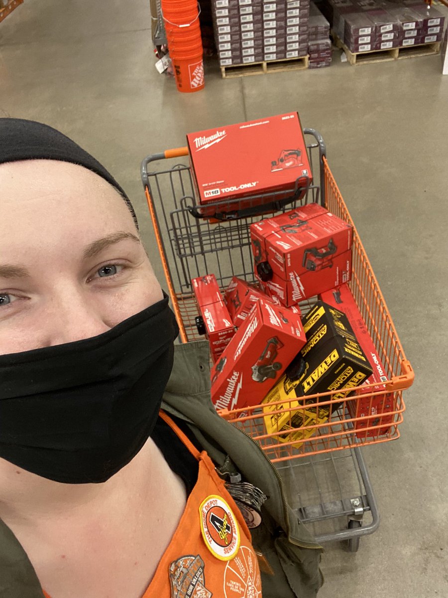 Halley Winters tweet media