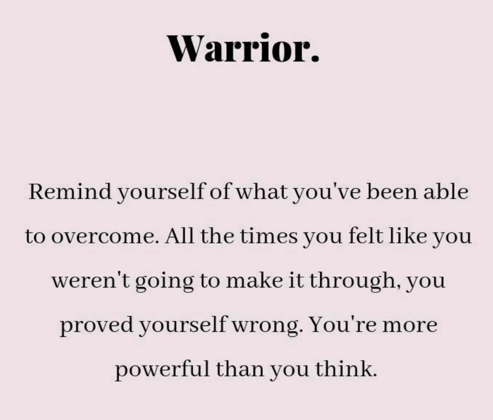 Getting ready to start day 2 with lots of professional learning this week. It may look different this year, but we've got this!!
#whylp #TeachLikeAWarrior #relationshipsmatter #truenorthbrunswick #StrongerTogether 
<a href="/chavensNJ/">Catherine Havens</a> <a href="/LivingstonPark/">Mr. Dawson</a>