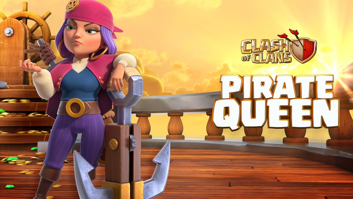 tughest clash royale game tughest clash royale game