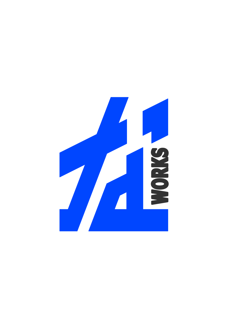 現在ロゴデザイン 建設業事務 間取り図作成ともう一つ ライティング ネーミングのサービスも提供中です 流れでこちらのアイコンも弄りたいのですが サービス内容に合った良いアレンジはないでしょうか 是非ご提案を ライティング ネーミング ロゴ ロゴ