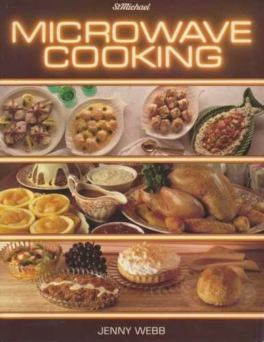 AHoneyMonster's tweet photo. For sale @GregWallace cooking manual. This book inspired the #yeoldesmack menu. £4.43 https://t.co/9g5mBGLY61