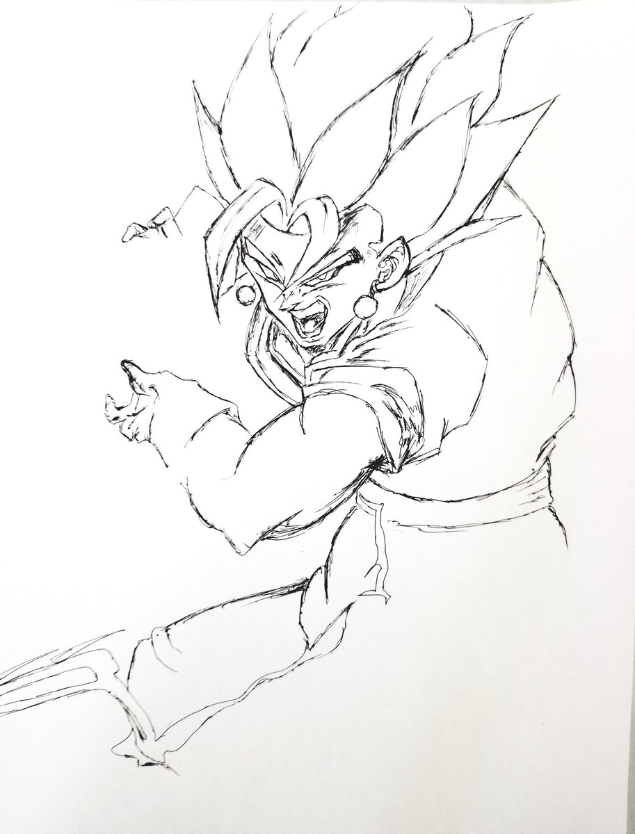 裏話

こーなって!
こーなって!!
こーなりました!!! 