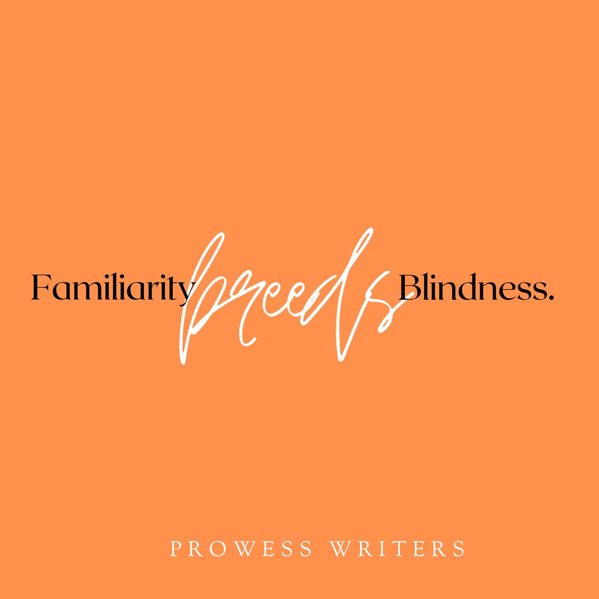 Prowess Writers tweet media