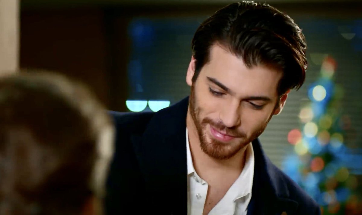  #EzGür as  #NazFer   9 Bölüm            26 Bölüm  #BayYanlış     •      #Dolunay