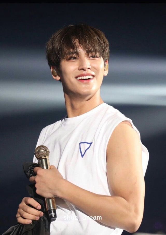 Mingyu best boyMingyu beautiful Mingyu adorable