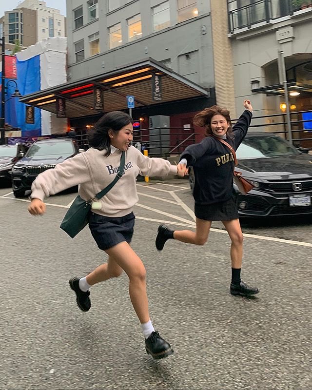 softparisian's tweet photo. september mood https://t.co/NkFPyksVQr