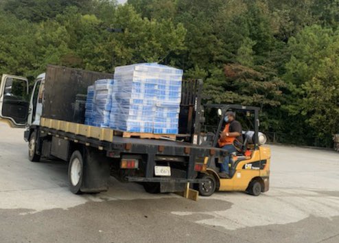 Mark E Hamilton (@markehamlton) on Twitter photo D78 Team Depot in Birmingham,AL donated 200 fans to assist those struggling without AC. Great Partnership with the City of Birmingham. Together we provided relief from the heat for those in need. <a href="/misshd03/">Megan A. Coleman</a> @TeamDepot_Sean #TeamDepot <a href="/1sherredavis/">Sherre Davis-Hood</a> <a href="/DANI_C_CLARKE/">Dani Clarke Ultiverse⚡️🐑</a> D78 Team Depot in Birmingham,AL donated 200 fans to assist those struggling without AC. Great Partnership with the City of Birmingham. Together we provided relief from the heat for those in need. <a href="/misshd03/">Megan A. Coleman</a> @TeamDepot_Sean #TeamDepot <a href="/1sherredavis/">Sherre Davis-Hood</a> <a href="/DANI_C_CLARKE/">Dani Clarke Ultiverse⚡️🐑</a>