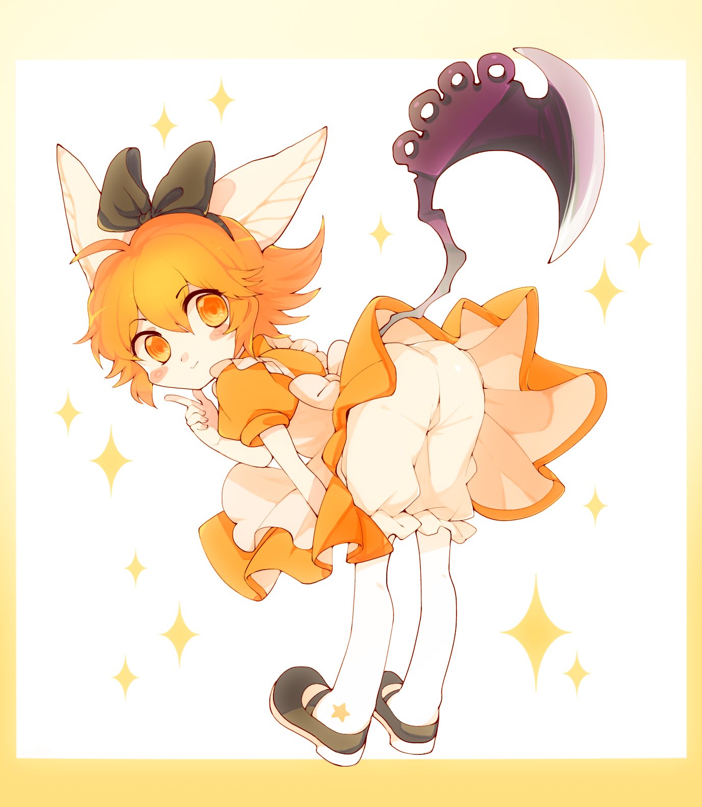 とこにっき 9月になったのでフォロワーさんに自己紹介しようぜ 喜ばしいことにフォロワーさんが増えましたので 自己紹介致します 自創作に基づき 世界観をイメージしたイラストや曲を黙々と増やし続けている歯のお医者さんです アイビスによる指描き