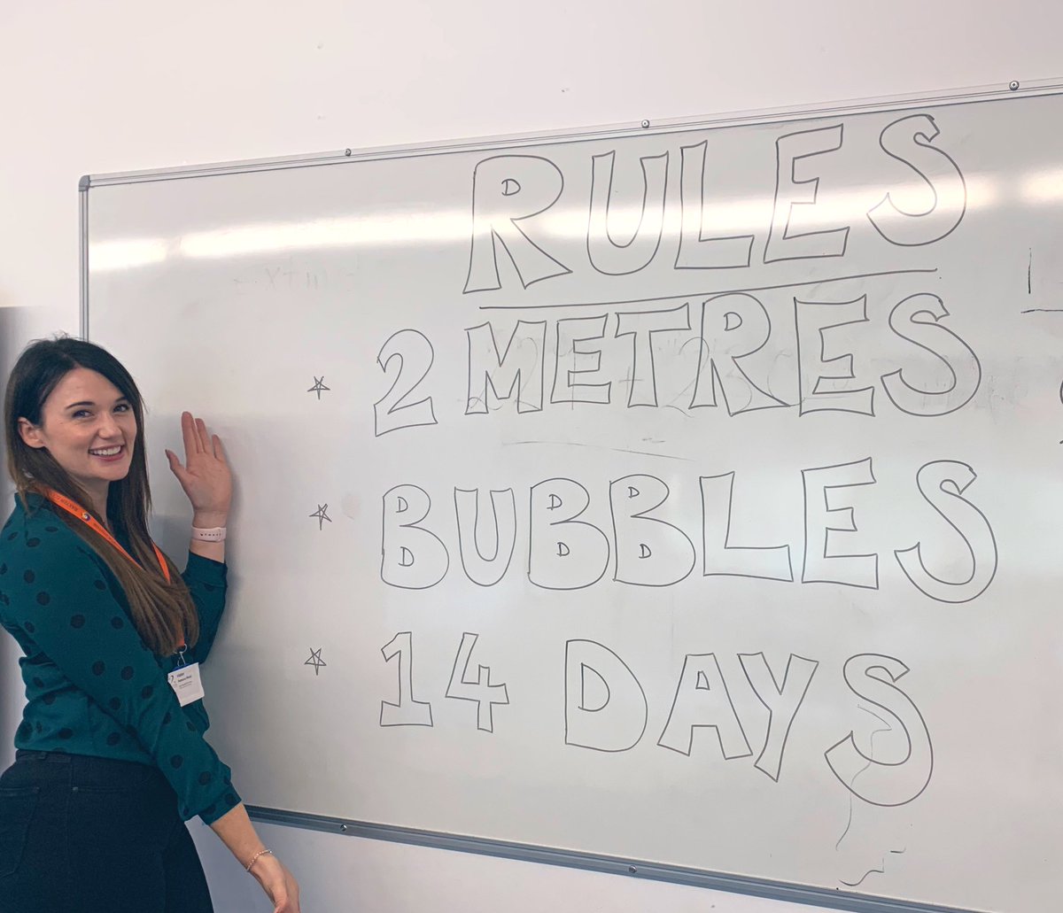 Beccy Wood tweet media