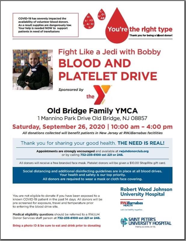 If you can please join, if you can’t please retweet!