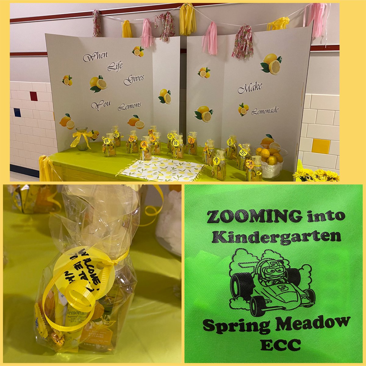 Amy Plummer tweet media