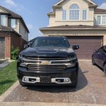 Photo by Carl Showers (@ShowersCarl)