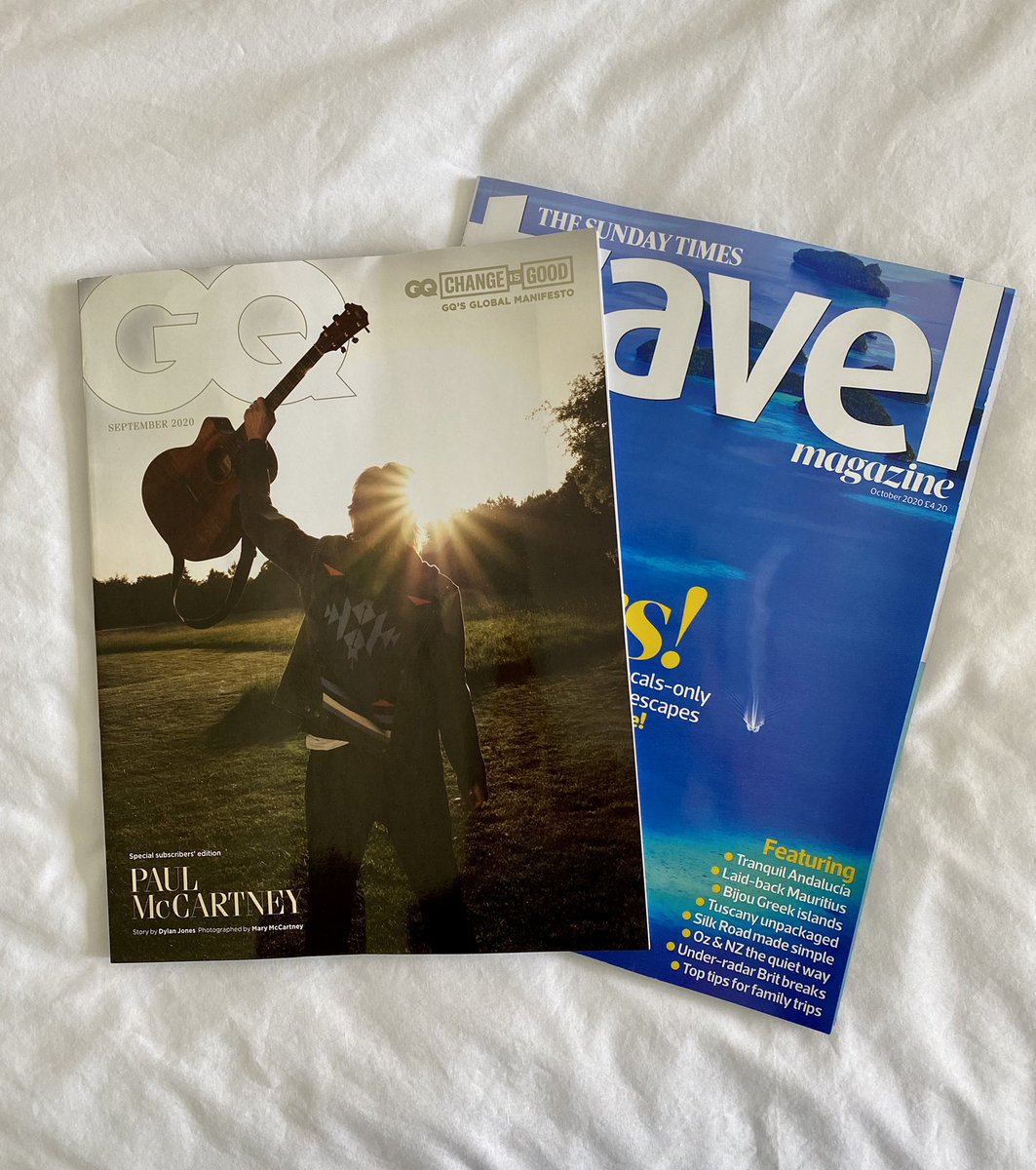 Matt Charlton tweet media