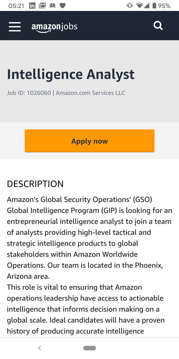 jfslowik's tweet image. 🧐
Spot the huge, glaring, "OMG did they really spell that out???" problem here: