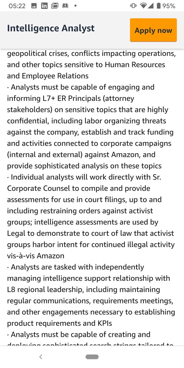 jfslowik's tweet image. 🧐
Spot the huge, glaring, "OMG did they really spell that out???" problem here: