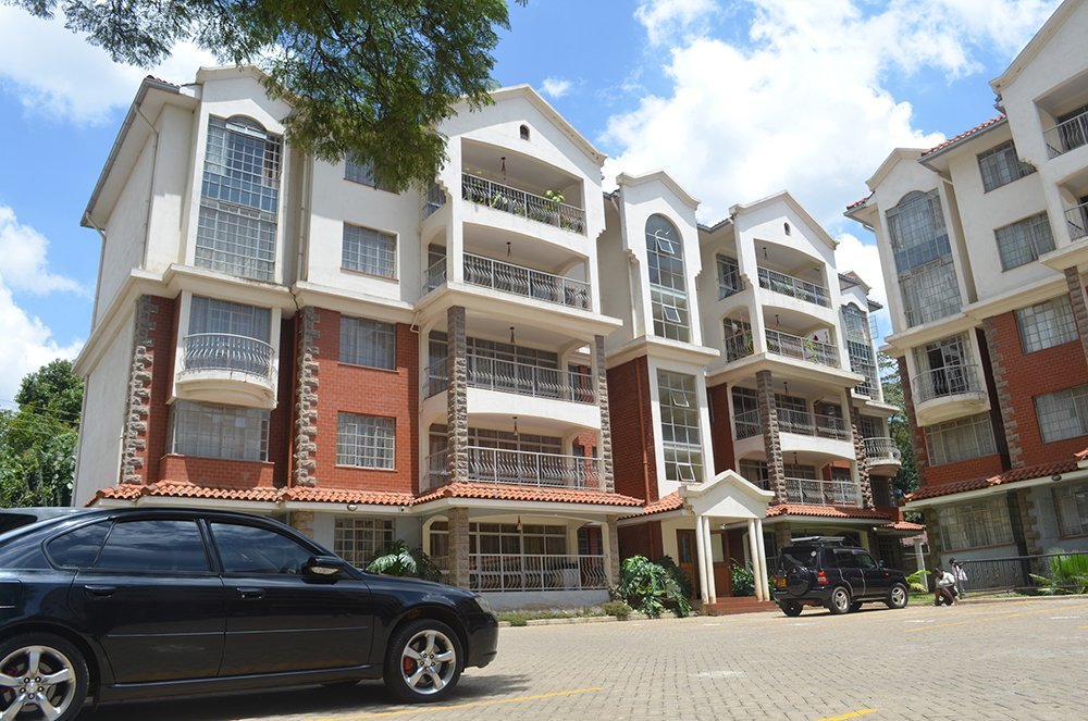 SigimoEnt's tweet image. HERI PARADISE - KILIMANI, DENIS PRITT ROAD.
Located in a glamorous address in Kilimani, are these 3 bedroom apartments master en suite.
Price: Ksh 19.5M
For more info, call us on: 0724 002 605 | 0722 512 803
Learn more at: qoo.ly/37xmqu
