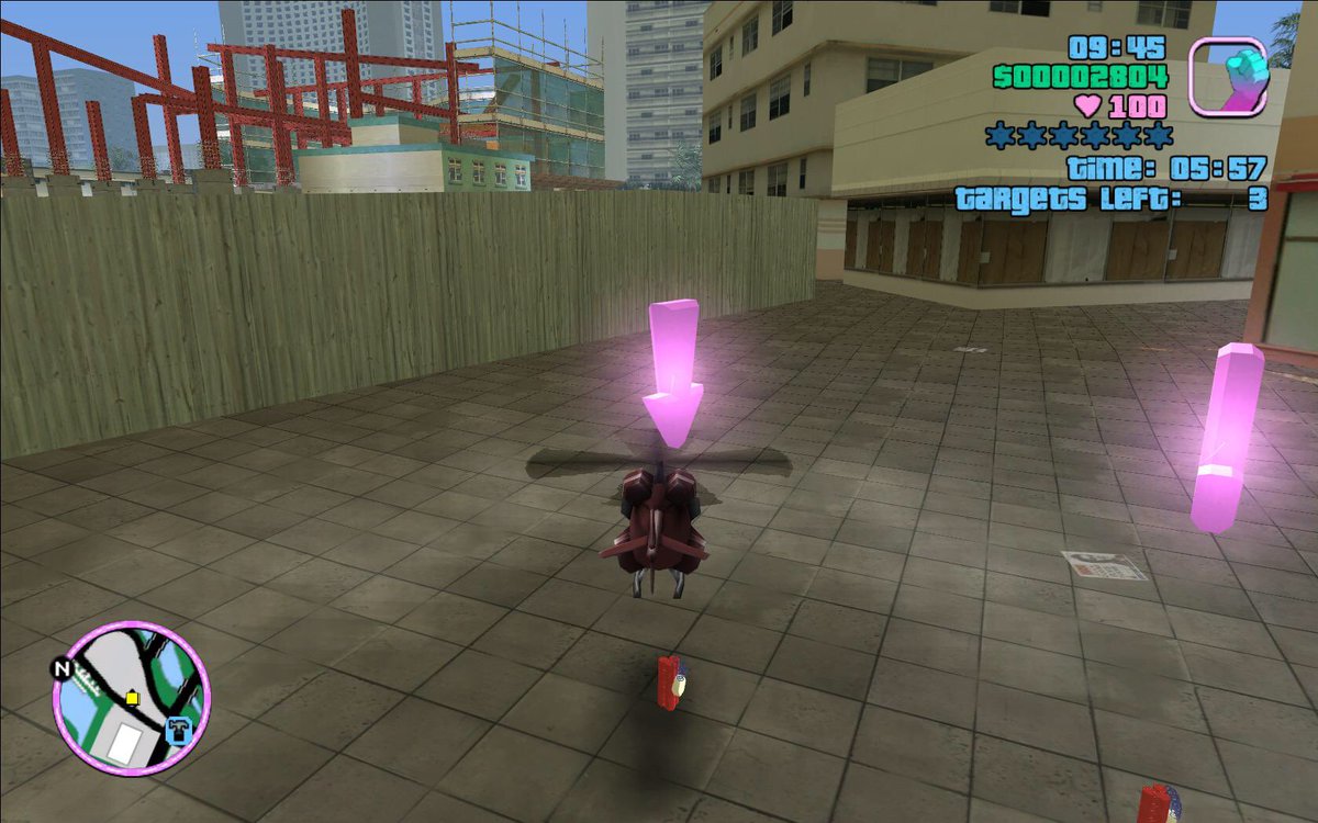 CryptoFaerie888's tweet photo. Hard guy, Hard guy but you couldn’t finish this mission😂❤️ #childhoodmemories https://t.co/PfZyNjE3rR