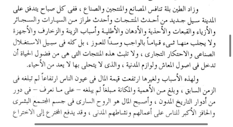 mee9o's tweet photo. https://t.co/4MXL99B5CT