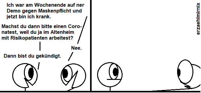 erzaehlmirnix's tweet photo. Basierend auf einer wahren Begebenheit 🙂 https://t.co/KFaDUbK9N2