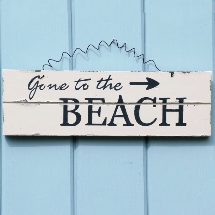 Gone to the beach. цитаты из париж подождет food is good for the soul. Gone to the beach перевод. Gone to the beach. сикрет бич панган.