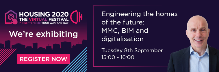 South West Procurement Alliance (SWPA) (@swpaprocure) on Twitter photo Register via the link below to see <a href="/JSkivingtonLHC/">John Skivington</a>, our Group Director <a href="/LHCprocurement/">LHC Procurement Group</a>, who will be speaking at the #VirtualHousingFestival <a href="/Housing_event/">Housing</a>, on #MMC and how the scale of opportunity can help tackle housing crisis, while managing risk
housing-2020-tvf.reg.buzz/?_ga=2.3913815… Register via the link below to see <a href="/JSkivingtonLHC/">John Skivington</a>, our Group Director <a href="/LHCprocurement/">LHC Procurement Group</a>, who will be speaking at the #VirtualHousingFestival <a href="/Housing_event/">Housing</a>, on #MMC and how the scale of opportunity can help tackle housing crisis, while managing risk
housing-2020-tvf.reg.buzz/?_ga=2.3913815…