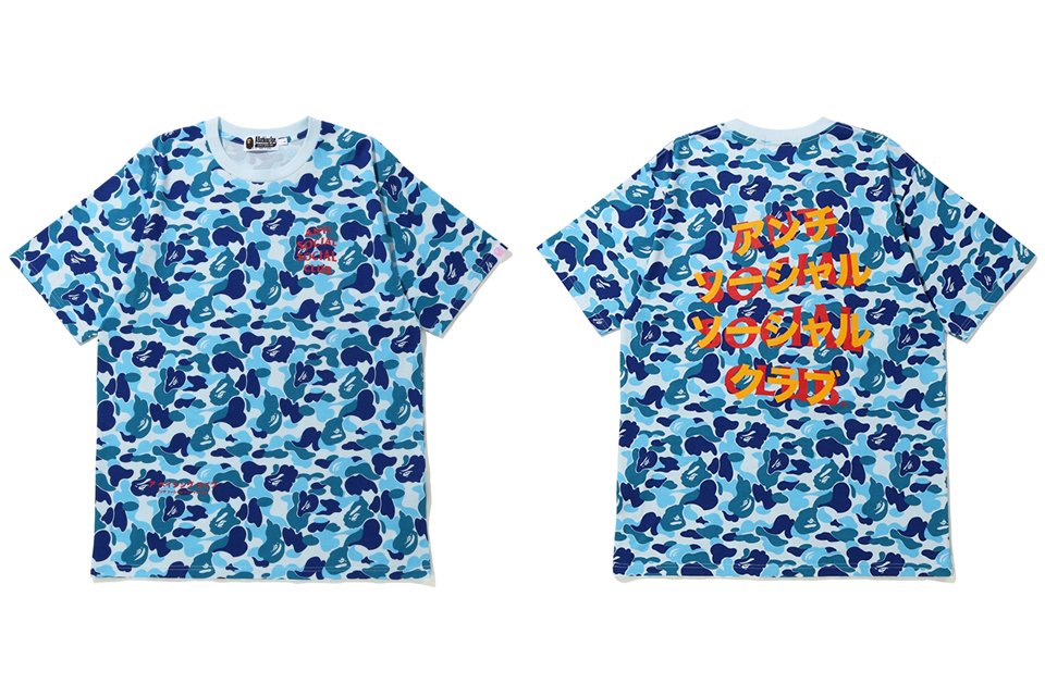 So this is a yearly thing...