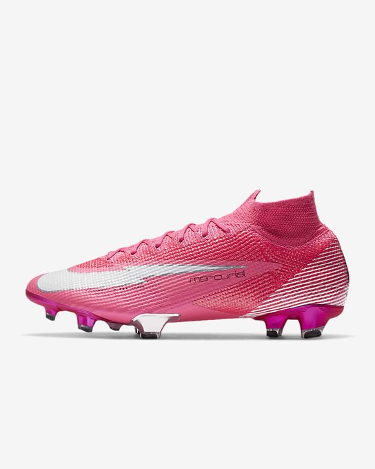 nike football cleats dickssportinggoods
