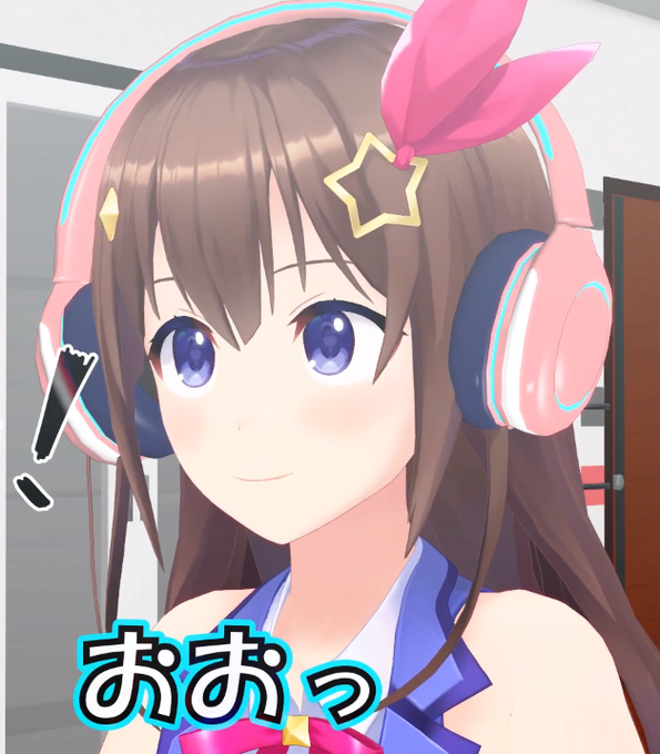 給食のおばちゃんのtwitterイラスト検索結果