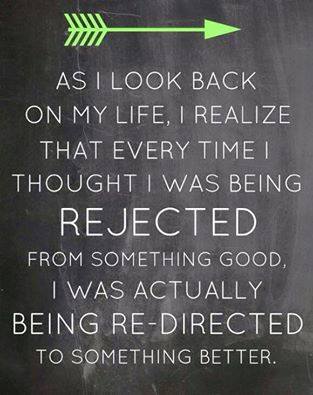 fvlax's tweet photo. The great Garth Brooks sang, "Sometimes I thank God for unanswered prayers"
He was not wrong. Now that Sept 1 is here, don't let dreams and other people define your destiny, you will be fine. The #CreatorsGame works magic..trust me. 🥍
#OnceWasLost
Thanks @CoachMully2 #Uncommon https://t.co/DjXpbcB3K9