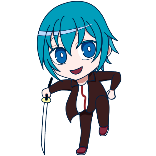 トーキョー ナイトメアのtwitterイラスト検索結果 トーキョー ナイトメアのtwitterイラスト検索結果