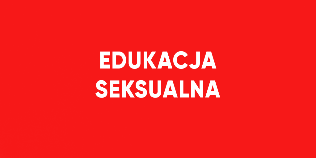 jvliaswiech's tweet photo. DAILY REMINDER https://t.co/qmEZoZRPYW