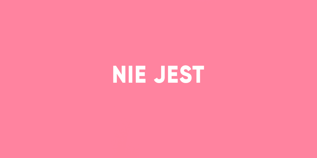jvliaswiech's tweet photo. DAILY REMINDER https://t.co/qmEZoZRPYW