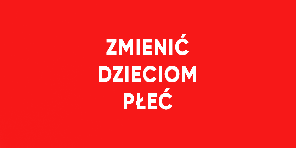 jvliaswiech's tweet photo. DAILY REMINDER https://t.co/qmEZoZRPYW