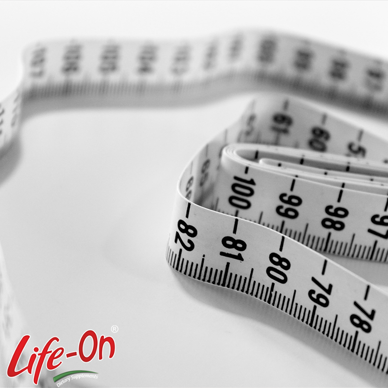LifeOn_LTD's tweet photo. Are you looking to get in shape? 

Our ‘𝐖𝐞𝐢𝐠𝐡𝐭 𝐌𝐚𝐧𝐚𝐠𝐞𝐦𝐞𝐧𝐭’ range can help you. Choose from our 𝐅𝐢𝐭-𝐋𝐢𝐟𝐞 or 𝐃𝐢𝐞𝐭-𝐋𝐢𝐟𝐞 supplements to reach your goal weight! 💪

Shop this range via our website today!

https://t.co/xwO1uYhQBM

#SummerBody https://t.co/A3vxGttdXl