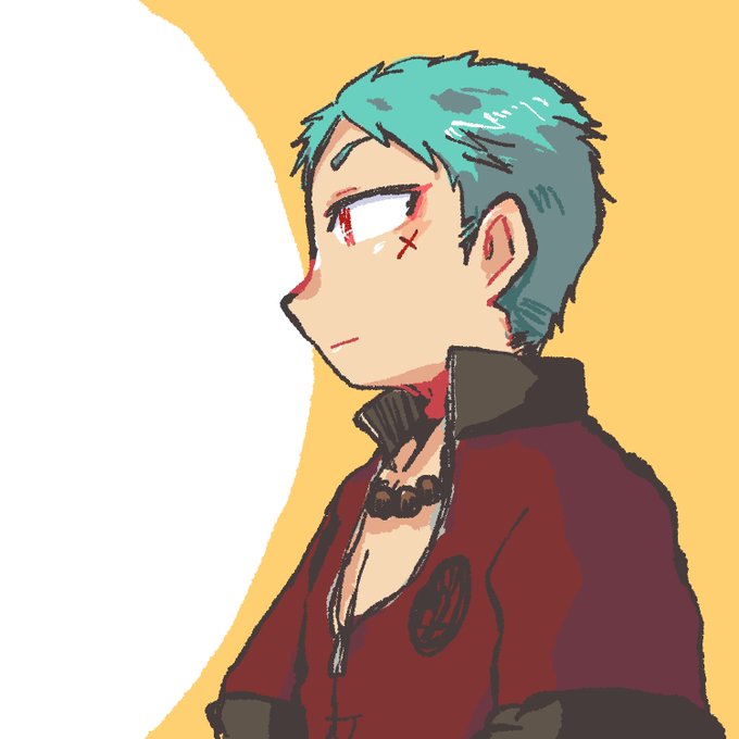 山伏…お前…お前とうとう… 