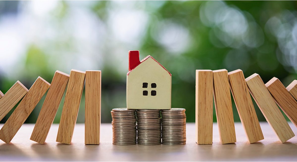 Bittinger Team tweet media