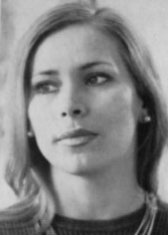 today_classical's tweet photo. #Today in 1941 Birth of Roumanian born German #soprano Julia #Varady #MusicHistory #classicalmusic https://t.co/HYJoca59Gd