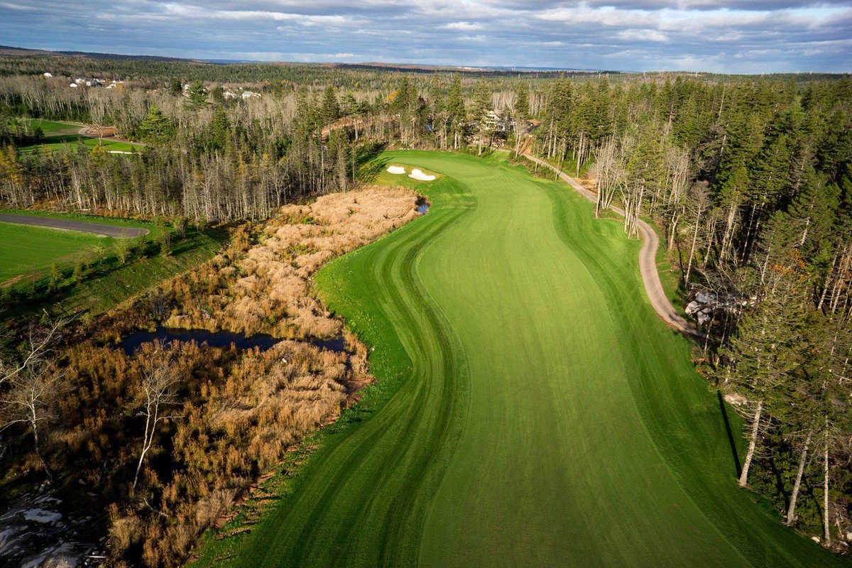It's time for our annual #golftournament <a href="/linksatbrunello/">linksatbrunello</a> on Fri Sep 18th, 2020.

Register: surveymonkey.com/r/2020CHBANSGo…

There are also sponsorship opportunities available! 
surveymonkey.com/r/GolfSponsors…