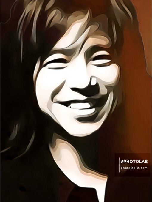 宮本浩次のtwitterイラスト検索結果 古い順 宮本浩次のtwitterイラスト検索結果 古い順