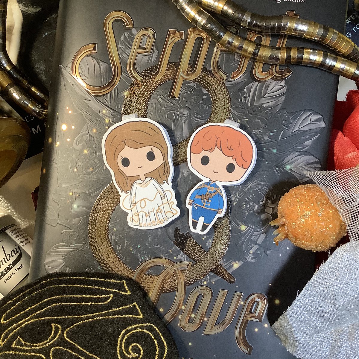 scripted_co's tweet photo. Blood and Honey is out TODAY!!! Get the ultimate accessories for this highly anticipated sequel!!! https://t.co/JyRqjuosLq https://t.co/DRHqFjs5s2