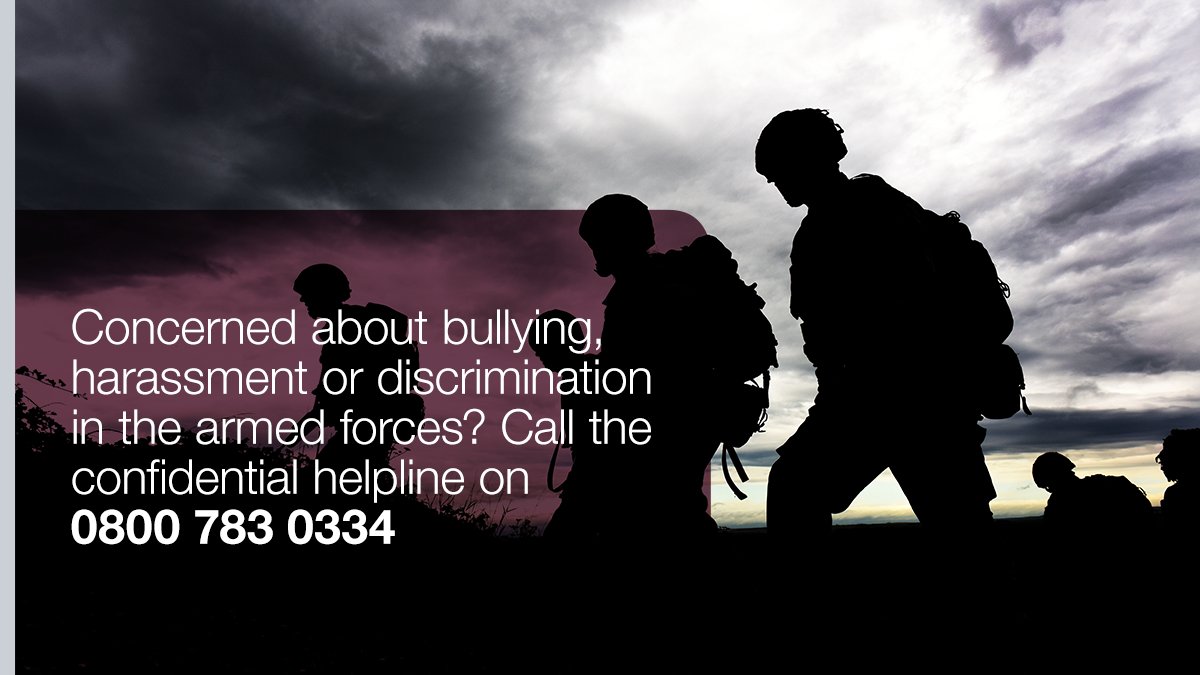 Ministry of Defence 🇬🇧 tweet media