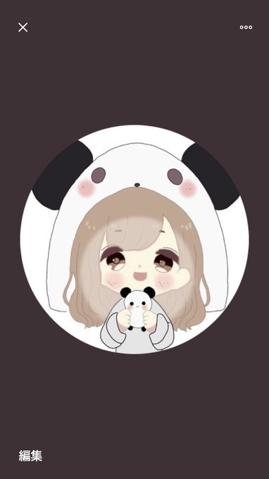 ペコリのtwitterイラスト検索結果 古い順 ペコリのtwitterイラスト検索結果 古い順
