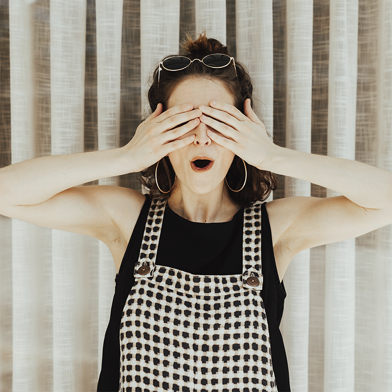 Por mucho que no quieras verlo... ¡Septiembre ya está aquí! Y el montón de ropa sucia post-vacaciones también Cara gritando de miedo
Haz tu pedido ahora y olvídate de la ropa sucia. ¡Poner lavadoras es nuestra especialidad! 👉 lavanapp.com/precios #Septiembre2020 #VueltaSegura