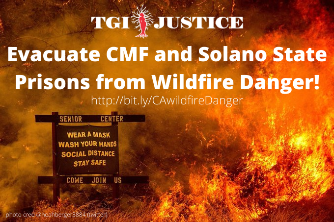 Quest for Freedom: Mumia - mailchi.mp/prisonradio/4-…