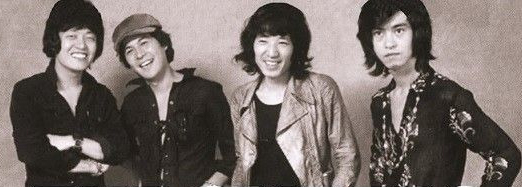 里芋 冷やしたぬき Twitterissa お休みなさい ザ スパイダースの曲もいいですよね 井上順さんも73歳 まだまだお若いですよね ではまた いつまでも どこまでも ムッシュ かまやつ かまやつひろし T Co L5rotaihna 里芋 冷やしたぬき Twitterissa お休みなさい ザ スパイダースの曲もいいですよね 井上順さんも73歳 まだまだお若いですよね ではまた いつまでも どこまでも ムッシュ かまやつ かまやつひろし T Co L5rotaihna