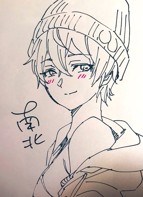 9/5(土)に日本橋のギャラリー、スペースカイマン @space_caiman にて「女の子はヴィーナス」サイン入り単行本の販売があります!
詳細はRTリンク先にて
よろしくお願いします〜 https://t.co/4ACbGdM9pR 