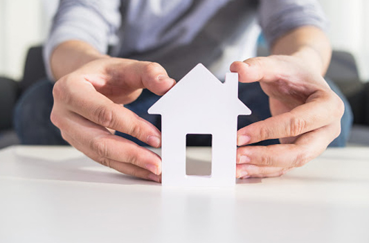IconeMidias's tweet photo. Folha do Condomínio OnLine
MERCADO IMOBILIÁRIO NA AMÉRICA LATINA EM ENCONTRO ONLINE
Até o dia 4, acontece a primeira edição online do considerado principal evento do mercado ... #ConectaImobi #MercadoImobiliário #AcessoGratuito https://t.co/bPMfZX0qWc