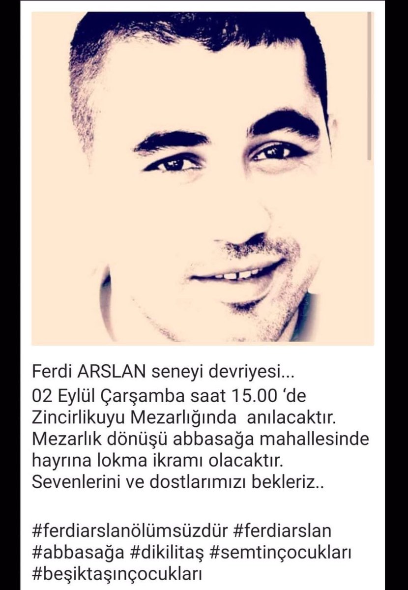Besiktas Hit Firm (@bhf1903) on Twitter photo 